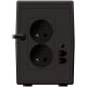 9. Zasilacz UPS POWER WALKER VI 850 SE FR (850VA)