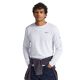 7. Koszulka Pepe Jeans Longsleeve Original Basic 2 M PM508211