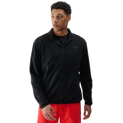 6. Bluza 4F M316 M 4FWMM00TFLEM316 20S