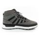 4. Buty Timberland Euro Sprint M TB0A677R033