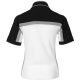 4. Koszulka Givova Polo Spring M MA018 0310