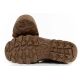 18. Buty damskie trekkingowe Garmont T4 [002101] GORE-TEX