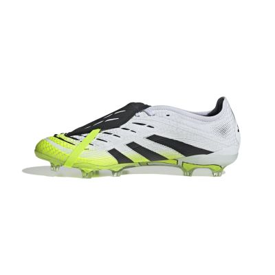 2. Buty piłkarskie adidas Predator Pro FT FG M JS4071
