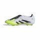 2. Buty piłkarskie adidas Predator Pro FT FG M JS4071