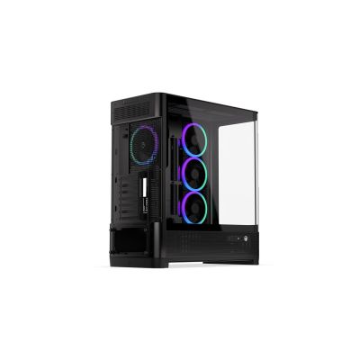 11. Obudowa ENDORFY Aquarius 8000 Corona