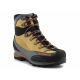 6. Buty La Sportiva Trango Trk Leather Gtx M 11Y732206