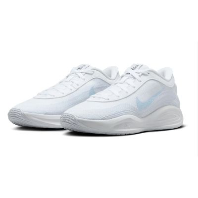 8. Buty NIKE G.T. Hustle Academy FJ7791-101