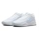 8. Buty NIKE G.T. Hustle Academy FJ7791-101