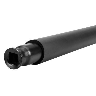 3. NEO tools 11-731 podnośnik/stojak do pojazdu