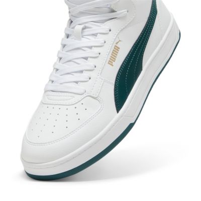 7. Buty Sneakersy Puma Puma Caven 2.0 Mid M 392291-15