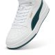 7. Buty Sneakersy Puma Puma Caven 2.0 Mid M 392291-15