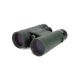 Celestron Nature DX 10×42 lornetka BaK-4 Zielony