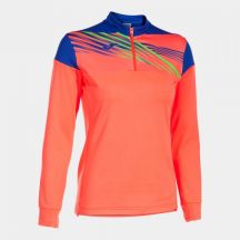 Bluza Joma Elite X Sweatshirt W 901810.047