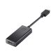 HP Adapter USB-C -> HDMI 2.0