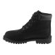 2. Timberland Premium 6 IN WP Boot Jr TB1129070011 Czarne 36