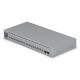 7. Switch Ubiquiti UniFi Pro Max 16 18p Managed Gigabit/Multigigabit/10G