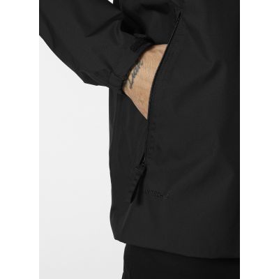 3. Kurtka Helly Hansen YU Ervik Jacket M 53395 991