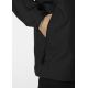 3. Kurtka Helly Hansen YU Ervik Jacket M 53395 991