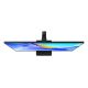6. Samsung S80UD monitor komputerowy 81,3 cm (32") 3840 x 2160 px 4K Ultra HD LCD Czarny
