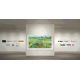 20. TV QE55LS03HAUXXH SAMSUNG