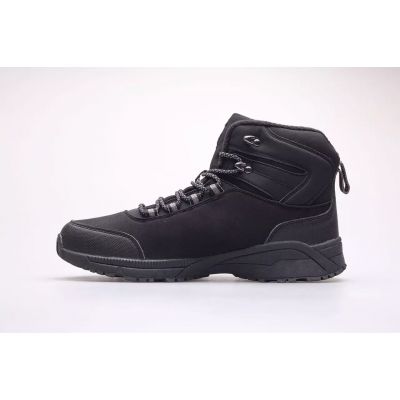 15. Buty Lee Cooper M  LCJ-22-01-1404M