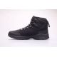 15. Buty Lee Cooper M  LCJ-22-01-1404M