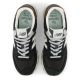 3. Buty klasyczne unisex New Balance 574 Lifestyle  (U5748SB)