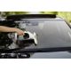2. Myjka do okien KARCHER WV 1 Compact Care - 1.633-628.0