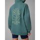 6. Bluza 4F 4FRSS26TSWSF2838-46S