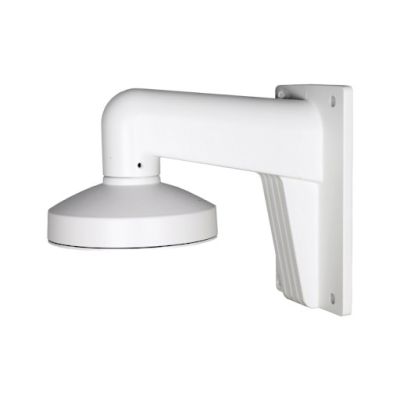 2. Uchwyt do kamer Hikvision DS-1273ZJ-140