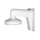 2. Uchwyt do kamer Hikvision DS-1273ZJ-140