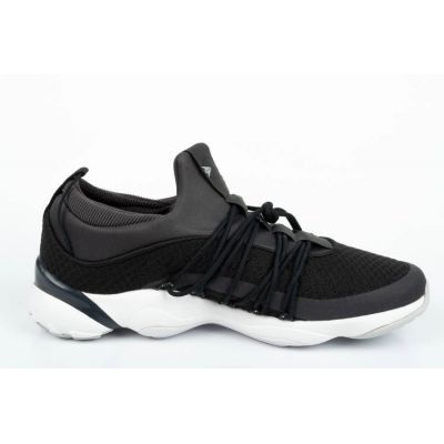 14. Buty Reebok DMX Fusion CN6060