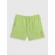 7. Spodenki plażowe boardshorty z filtrem UPF50+ męskie 4F 4FRSS26UBDSM258-45S