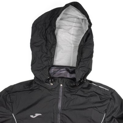 16. Kurtka Joma M 100144.100 HS-TNK-000015973