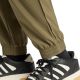 6. Spodnie adidas Essentials Small Logo Cargo M JD1824