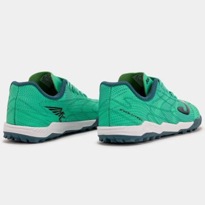 4. Buty Joma EVOLUTION BAREFOOT 2517 Jr BFEJW2517TF