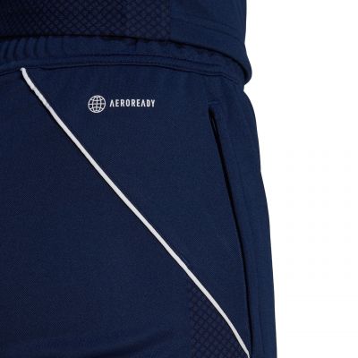 3. Spodnie adidas Tiro 23 League Training W HS3493