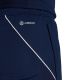 3. Spodnie adidas Tiro 23 League Training W HS3493