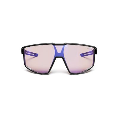 2. Okulary JULBO FURY czarny