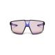 2. Okulary JULBO FURY czarny
