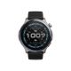 32. Zegarek Amazfit Balance 2 NFC, W2429GL1N