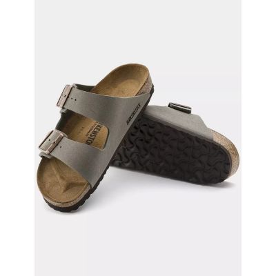 10. Klapki BIRKENSTOCK ARIZONA BS 0151213