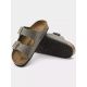 10. Klapki BIRKENSTOCK ARIZONA BS 0151213