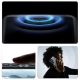 13. Etui Spigen Ultra Hybrid na Samsung Galaxy S26 Ultra - przezroczysto-czarne