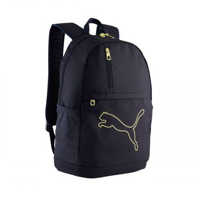 Plecak Puma Plus 91180 08