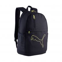 Plecak Puma Plus 91180 08