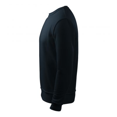 2. Bluza Malfini Essential M MLI-40602