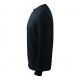 2. Bluza Malfini Essential M MLI-40602