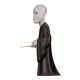 MINIX HARRY POTTER - VOLDEMORT