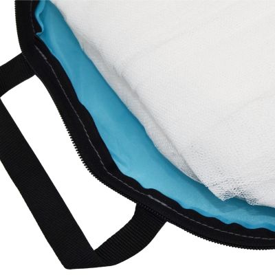 11. MOSKITIERA TURYSTYCZNA 60x250x125CM REDCLIFFS